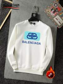 Picture of Balenciaga Sweatshirt _SKUBalenciagam-3xl25t0429746